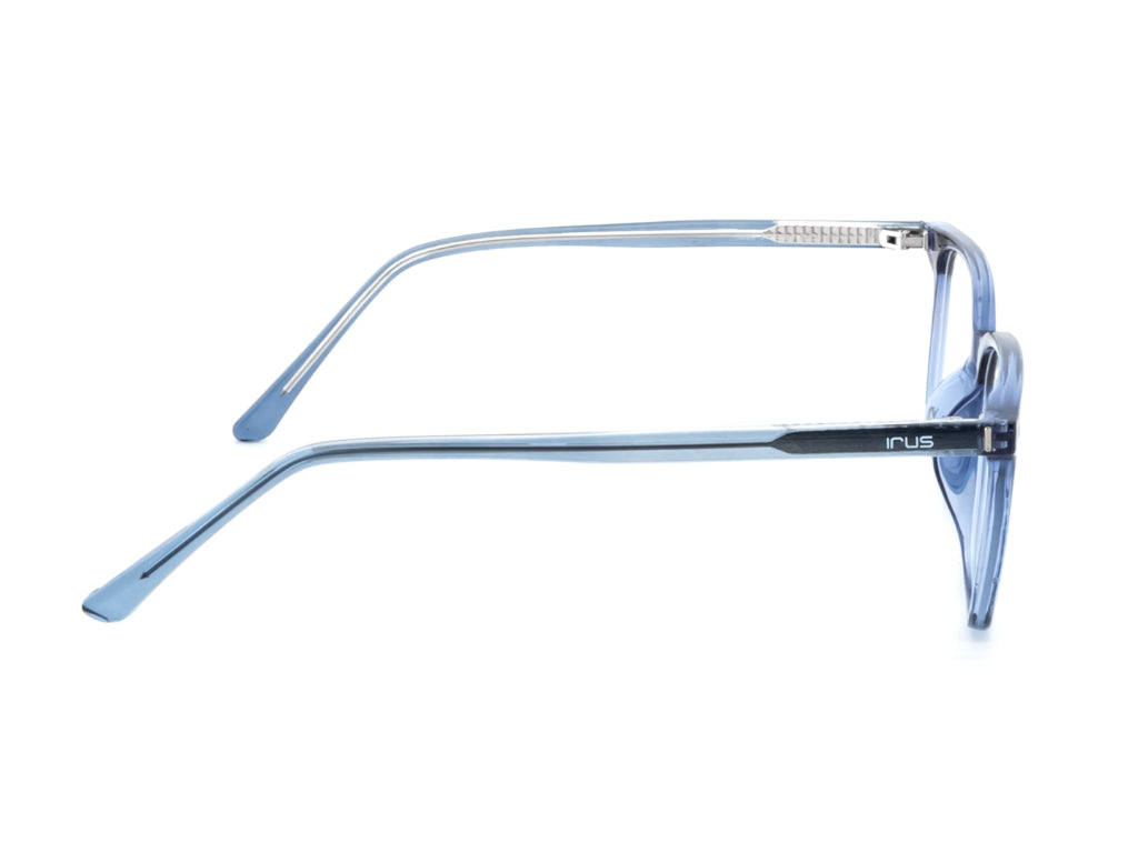 IRUS 3220 Men Square Frames