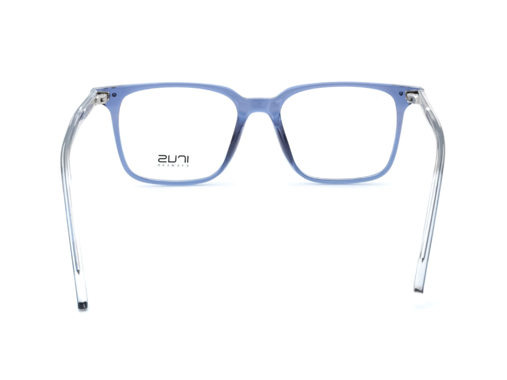 IRUS 3220 Men Square Frames