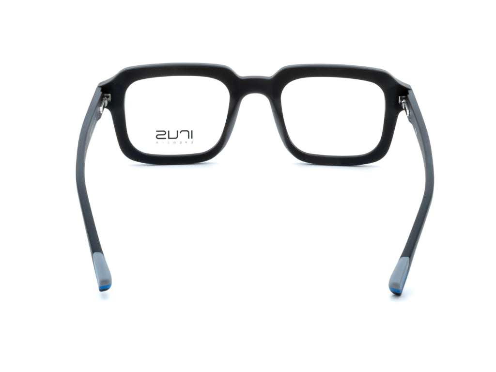 IRUS 3222 Men Square Frames