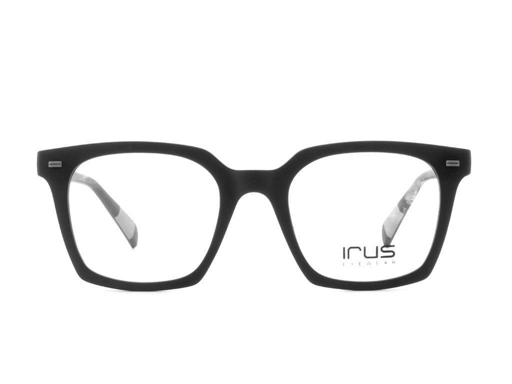 IRUS 3223 Square Men Frames