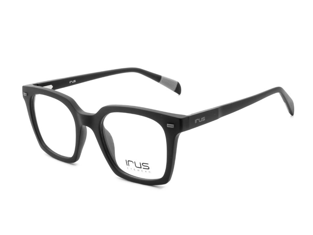 IRUS 3223 Square Men Frames