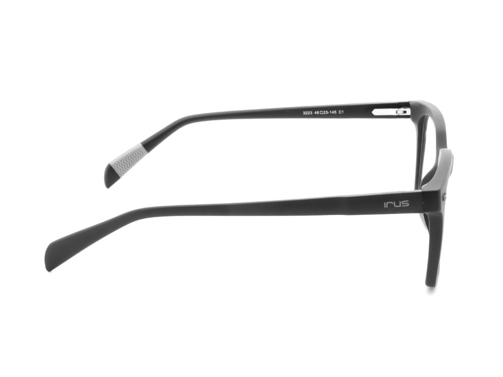 IRUS 3223 Square Men Frames