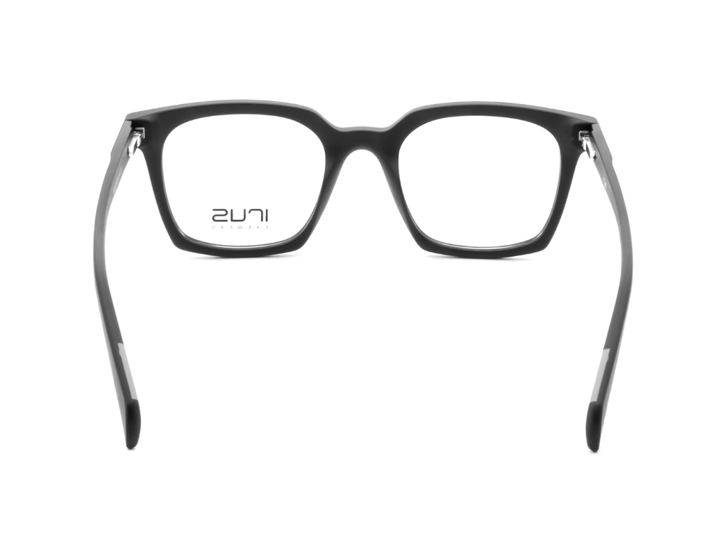 IRUS 3223 Square Men Frames