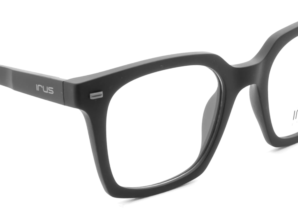 IRUS 3223 Square Men Frames