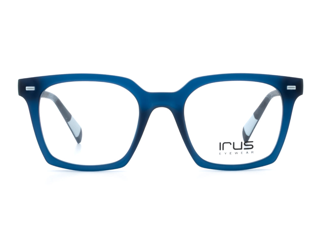IRUS 3223 Square Men Frames