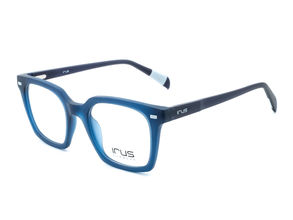 IRUS 3223 Square Men Frames