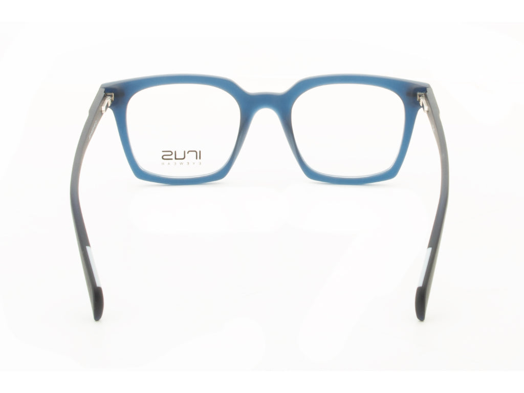 IRUS 3223 Square Men Frames