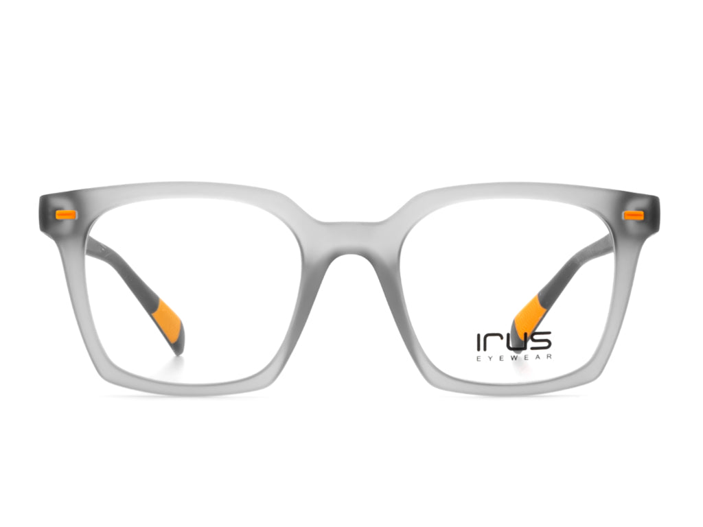 IRUS 3223 Square Men Frames