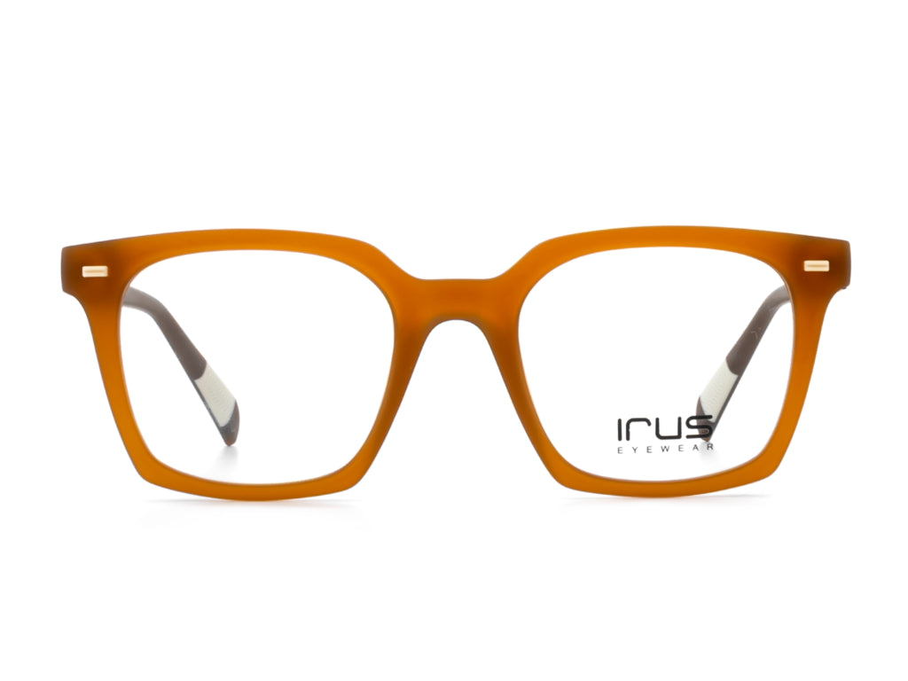 IRUS 3223 Square Men Frames