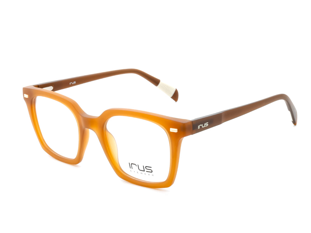 IRUS 3223 Square Men Frames