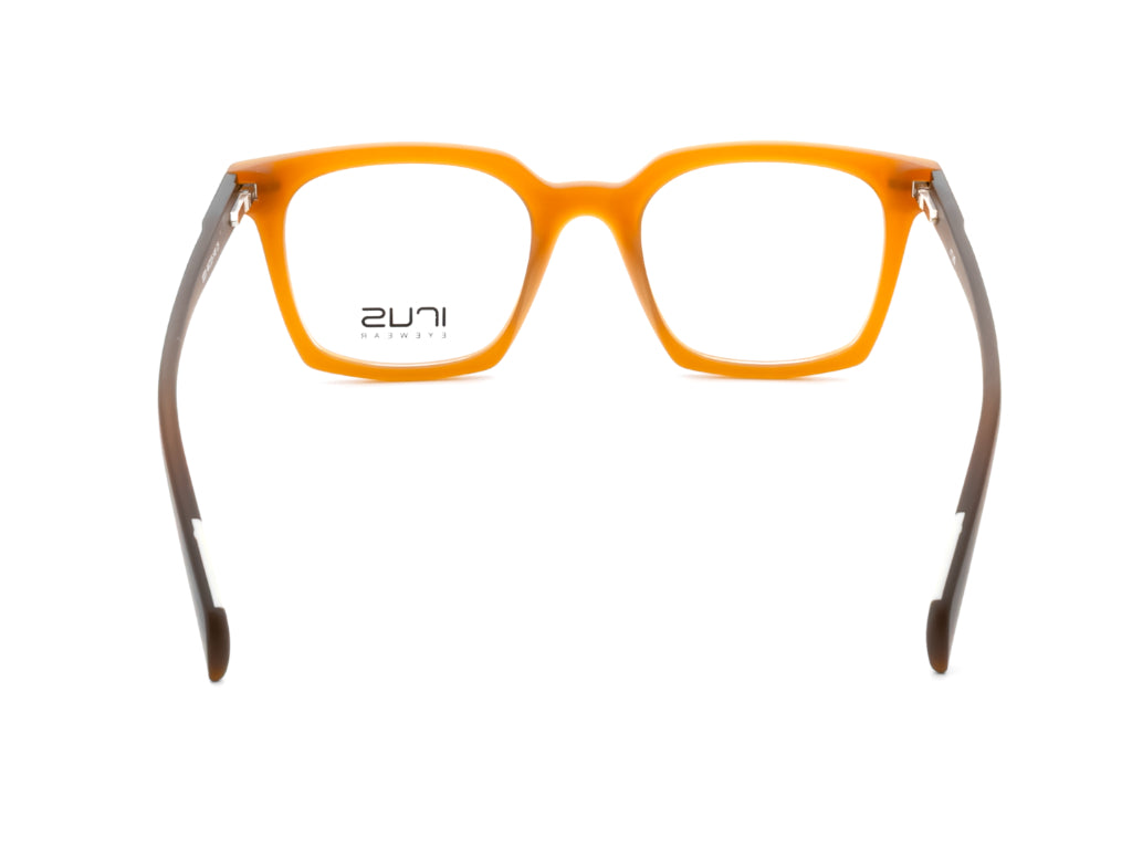 IRUS 3223 Square Men Frames