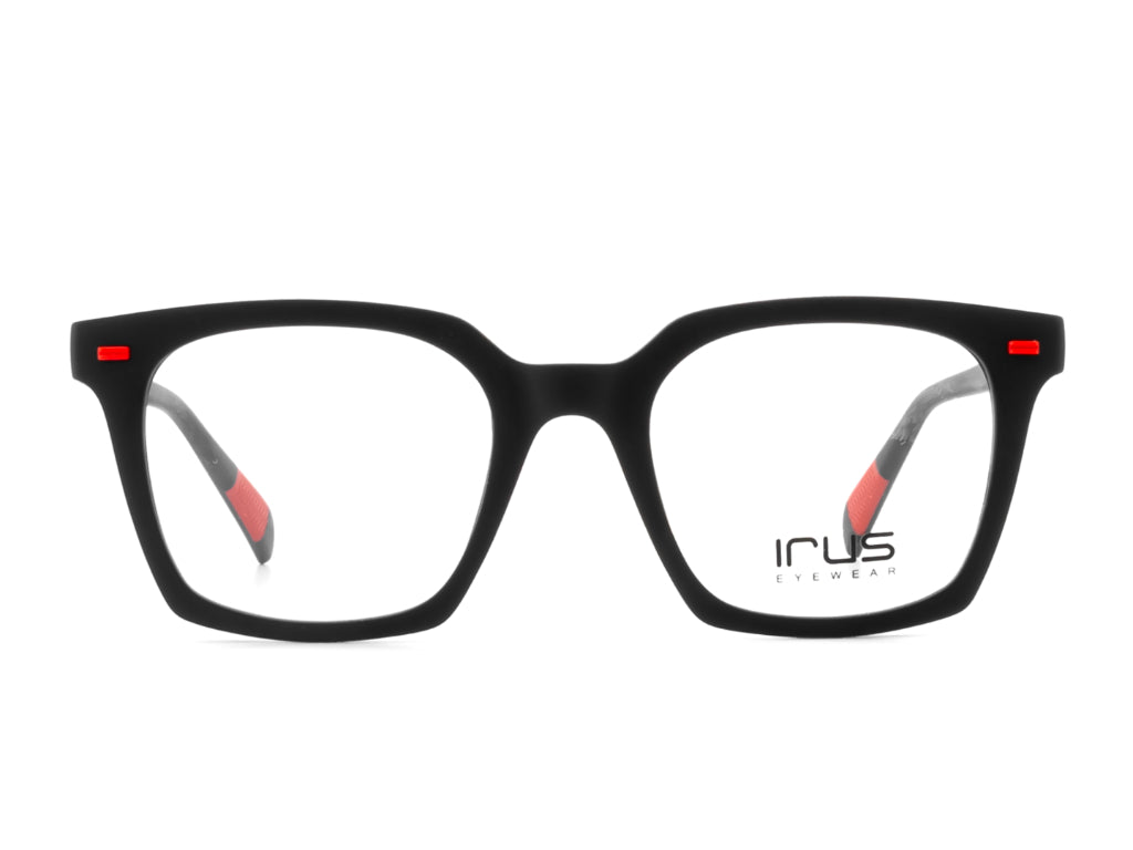 IRUS 3223 Square Men Frames