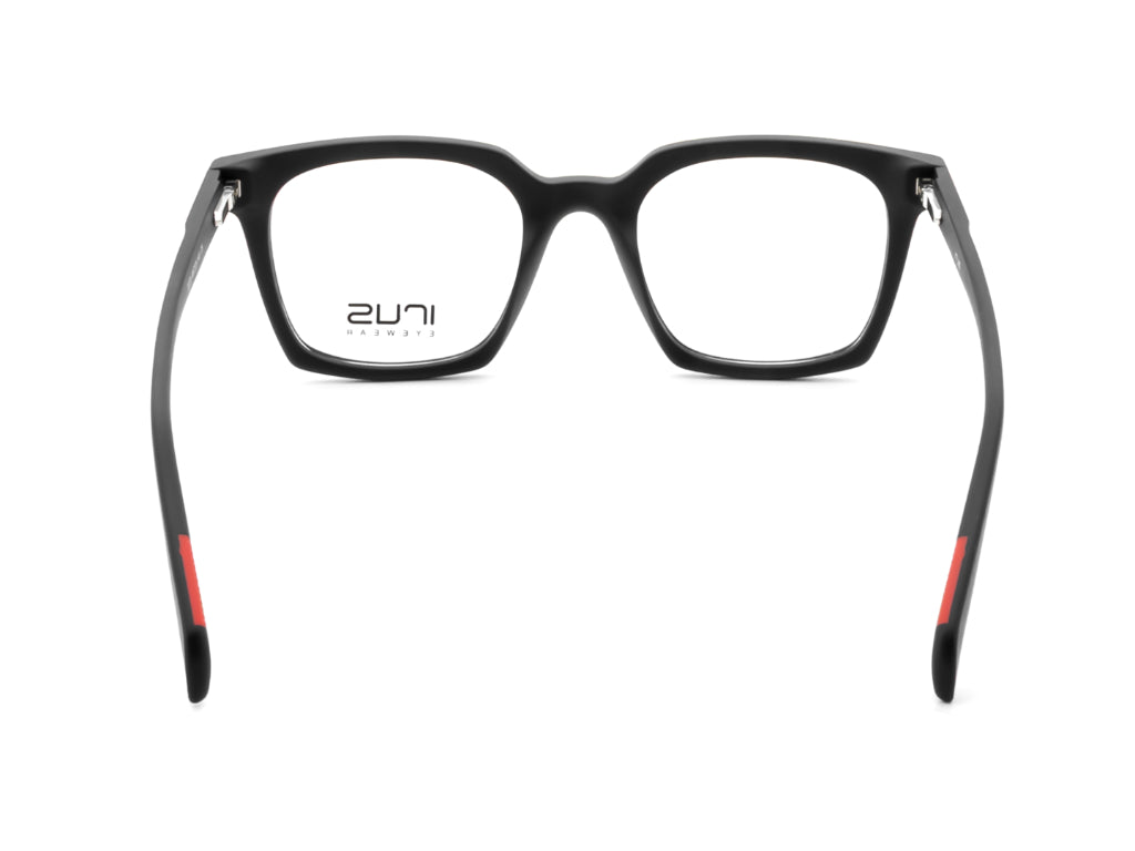 IRUS 3223 Square Men Frames