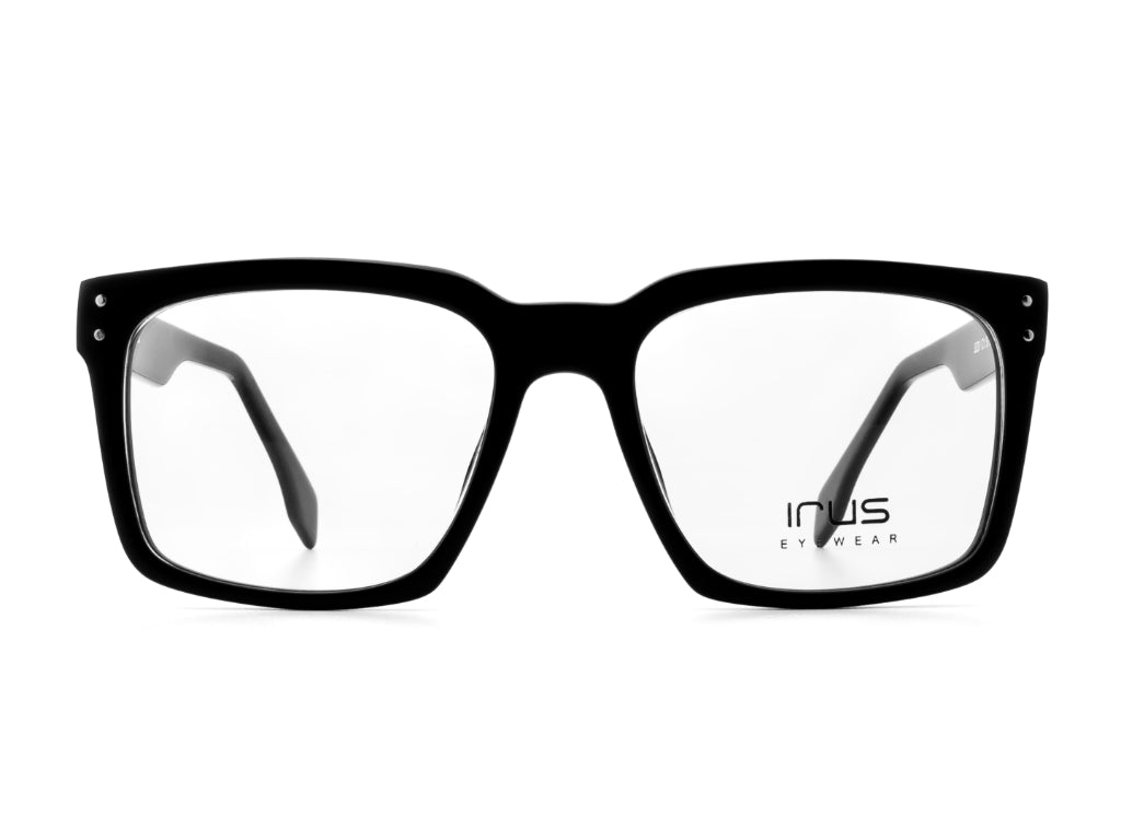 IRUS 3231 Men Square Frames