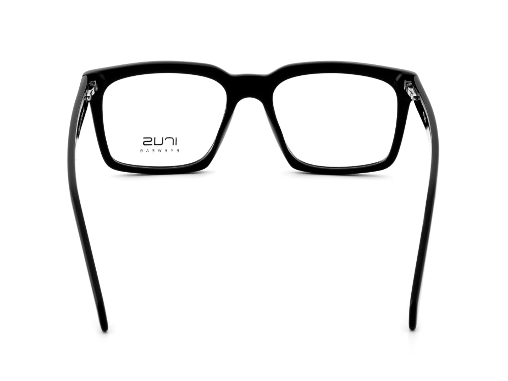 IRUS 3231 Men Square Frames