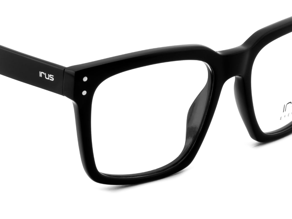 IRUS 3231 Men Square Frames