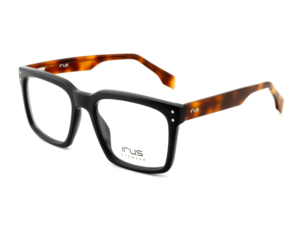 IRUS 3231 Men Square Frames
