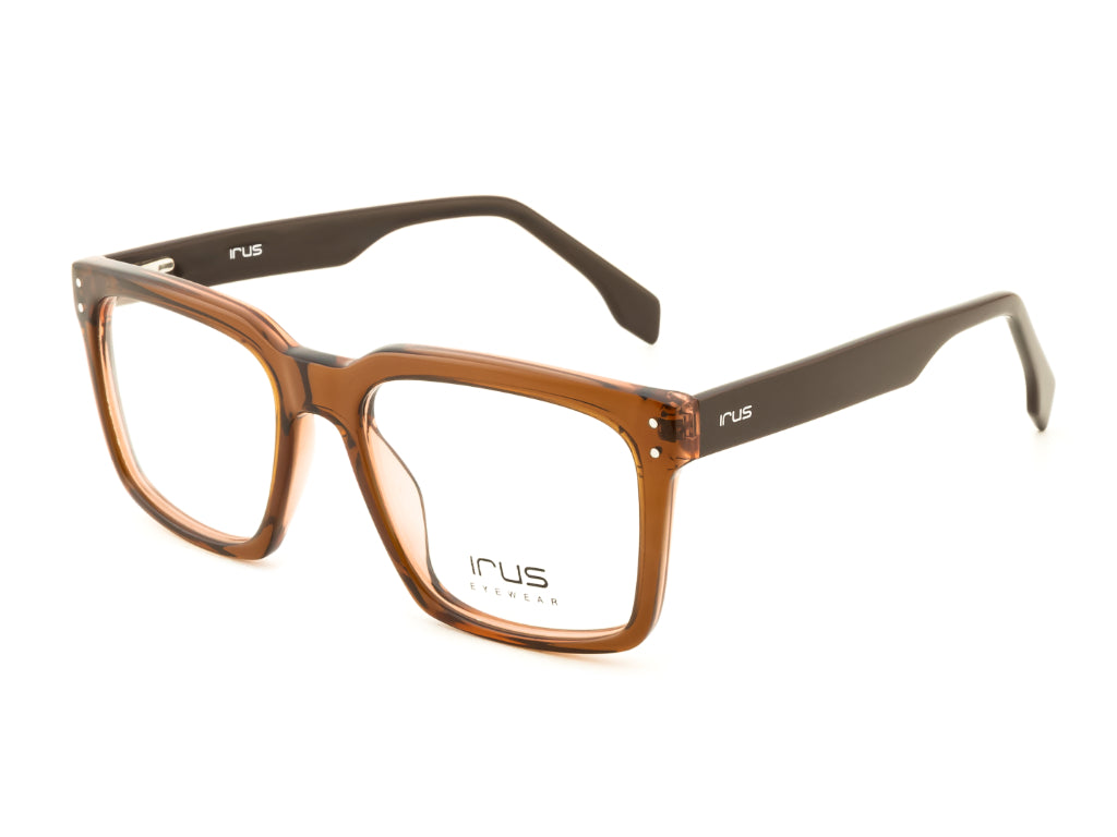 IRUS 3231 Men Square Frames