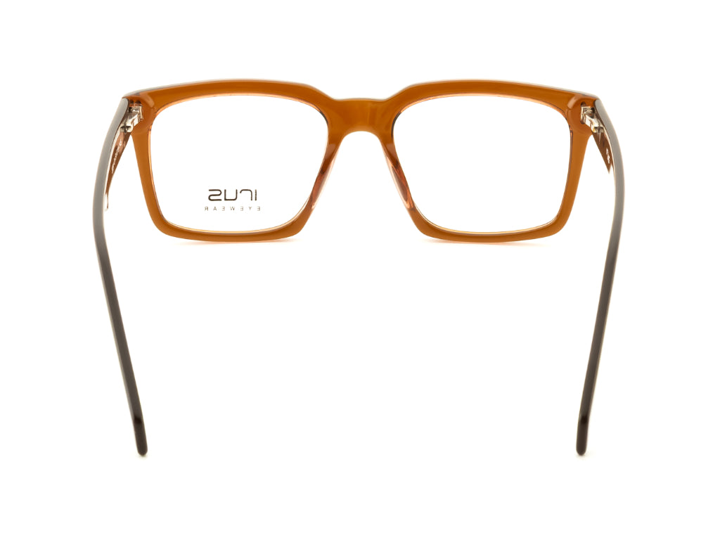 IRUS 3231 Men Square Frames