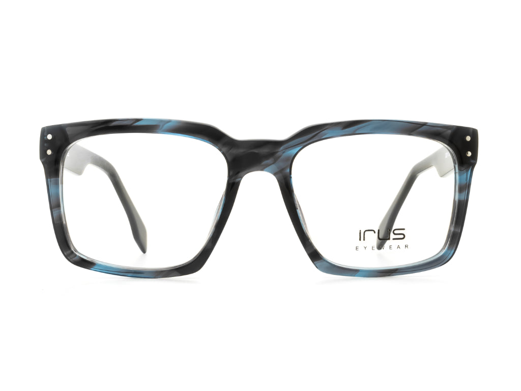 IRUS 3231 Men Square Frames