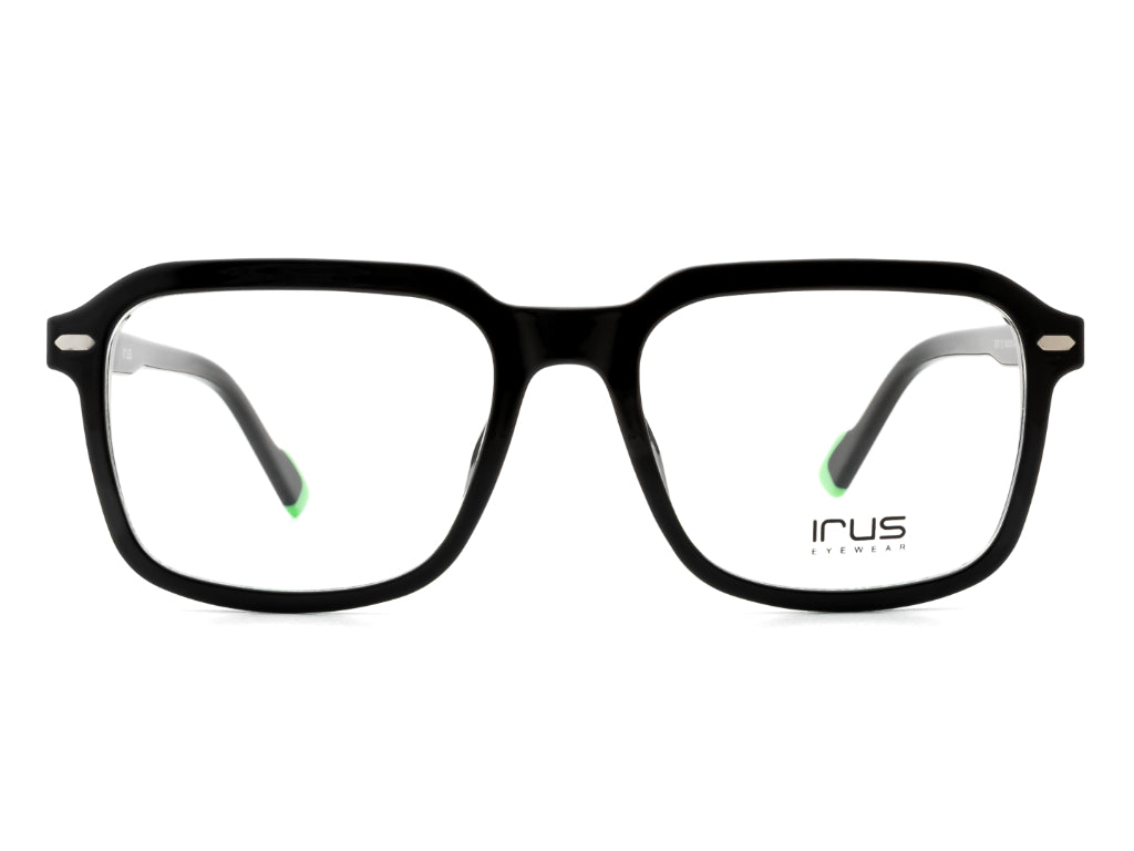 IRUS 3247 Men Square Frames