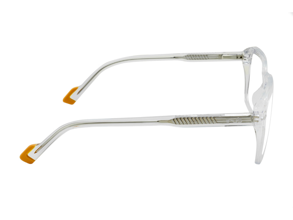 IRUS 3247 Men Square Frames