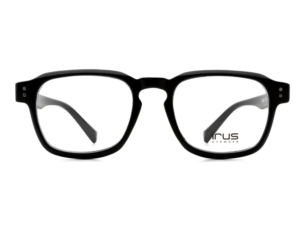 IRUS 3252 Men Square Frames