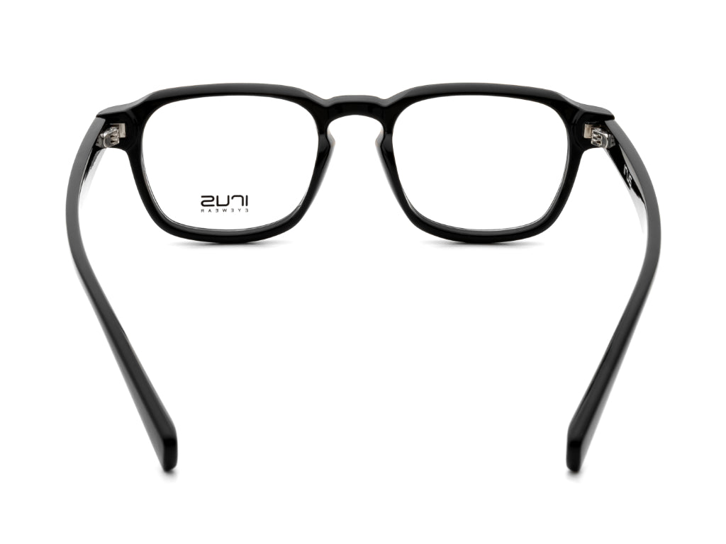 IRUS 3252 Men Square Frames