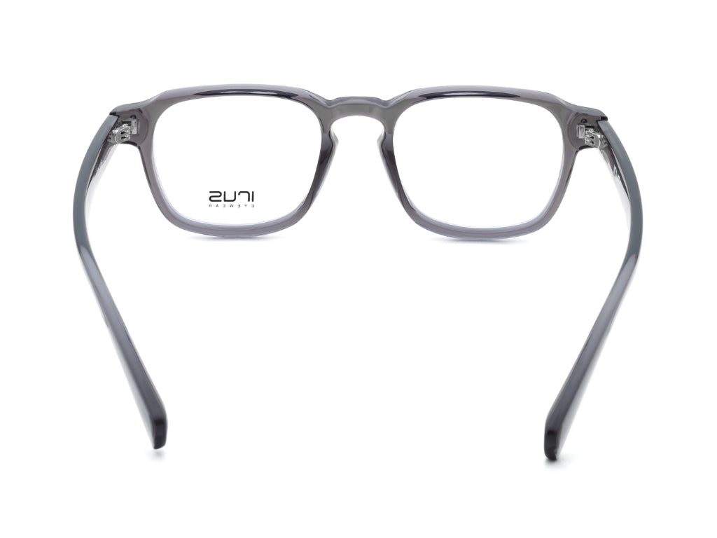 IRUS 3252 Men Square Frames