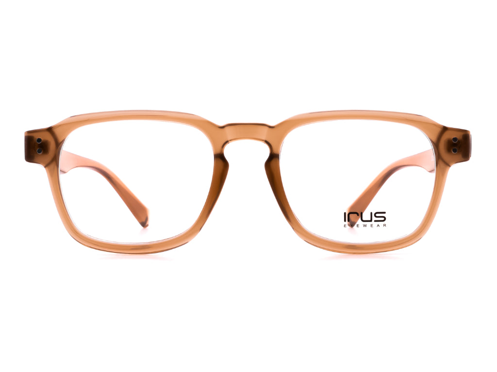 IRUS 3252 Men Square Frames