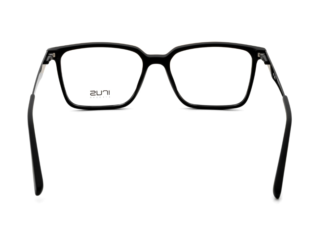 IRUS 3254 Men Square Frames