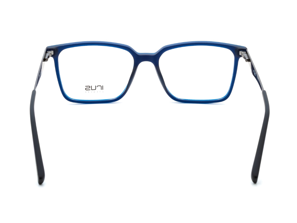 IRUS 3254 Men Square Frames