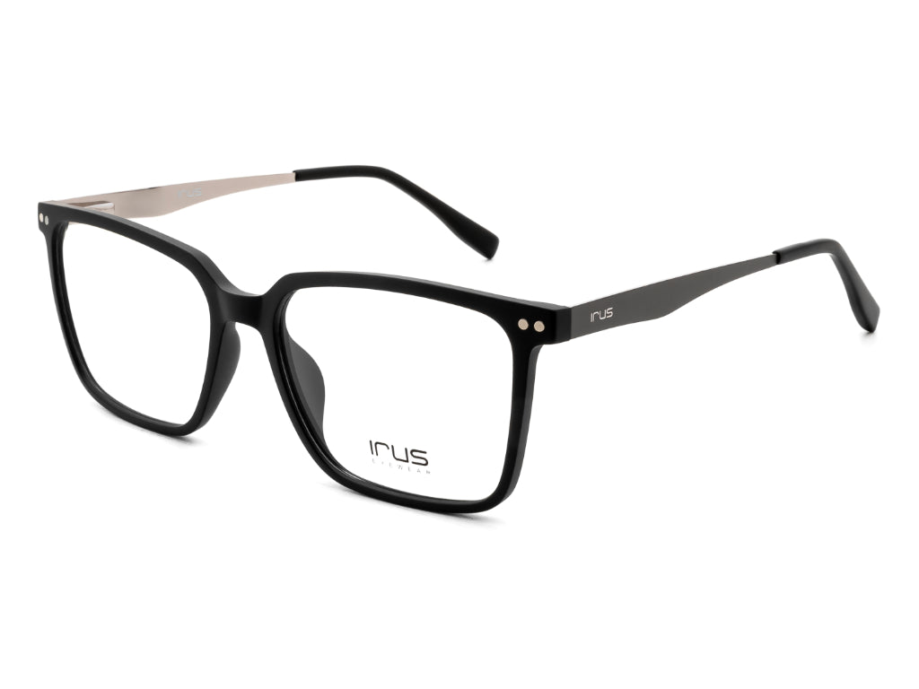 IRUS 3254 Men Square Frames