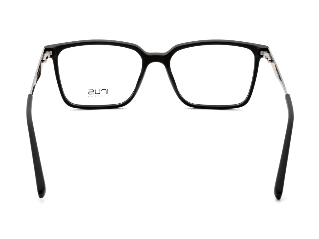 IRUS 3254 Men Square Frames