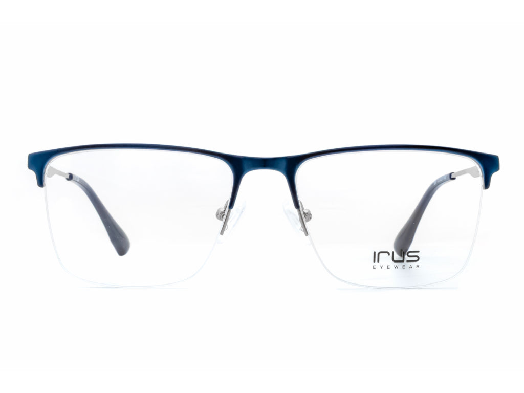 IRUS 3261 Men Square Frames