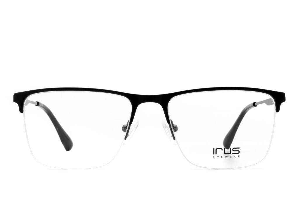 IRUS 3261 Men Square Frames