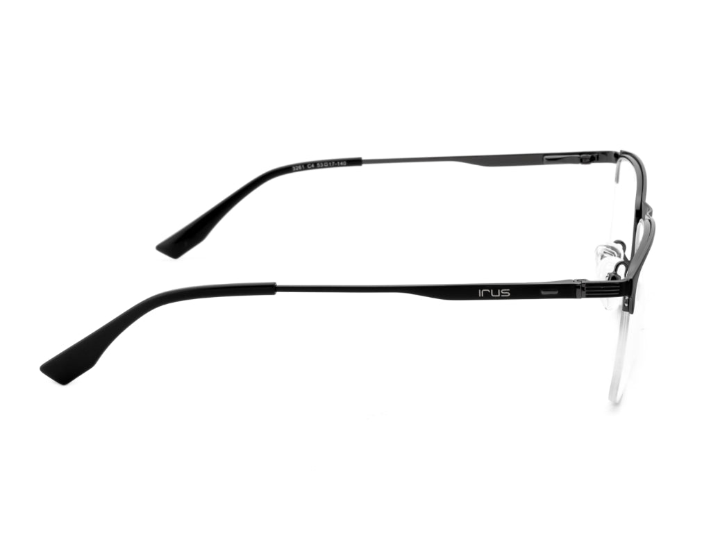 IRUS 3261 Men Square Frames