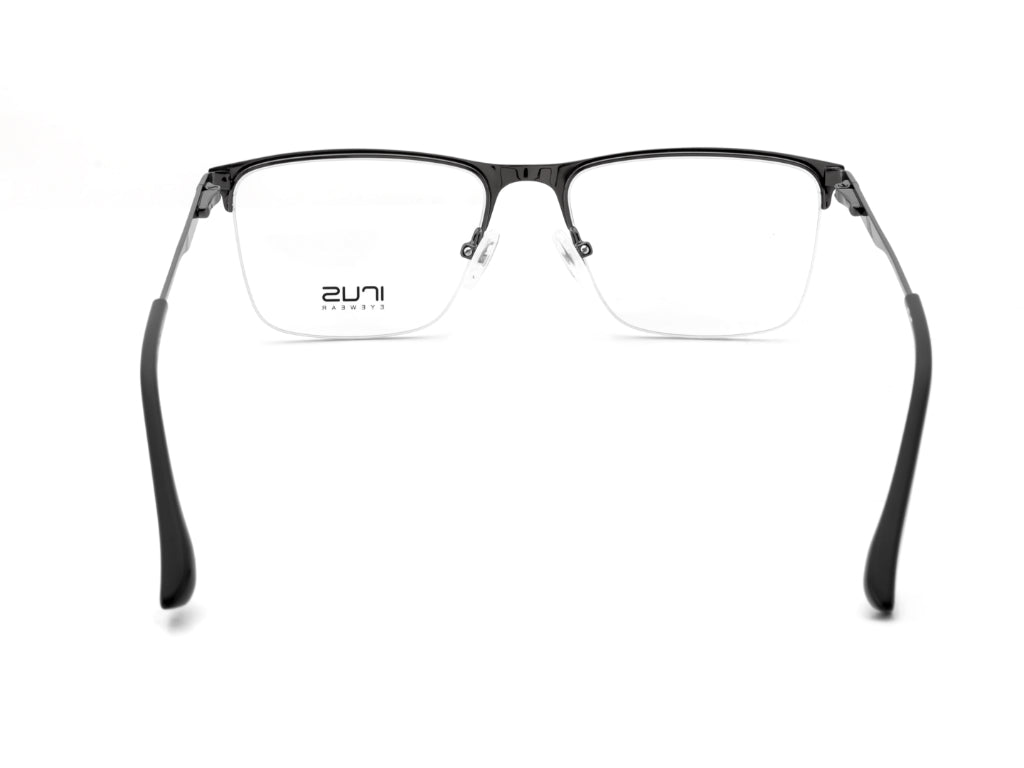 IRUS 3261 Men Square Frames