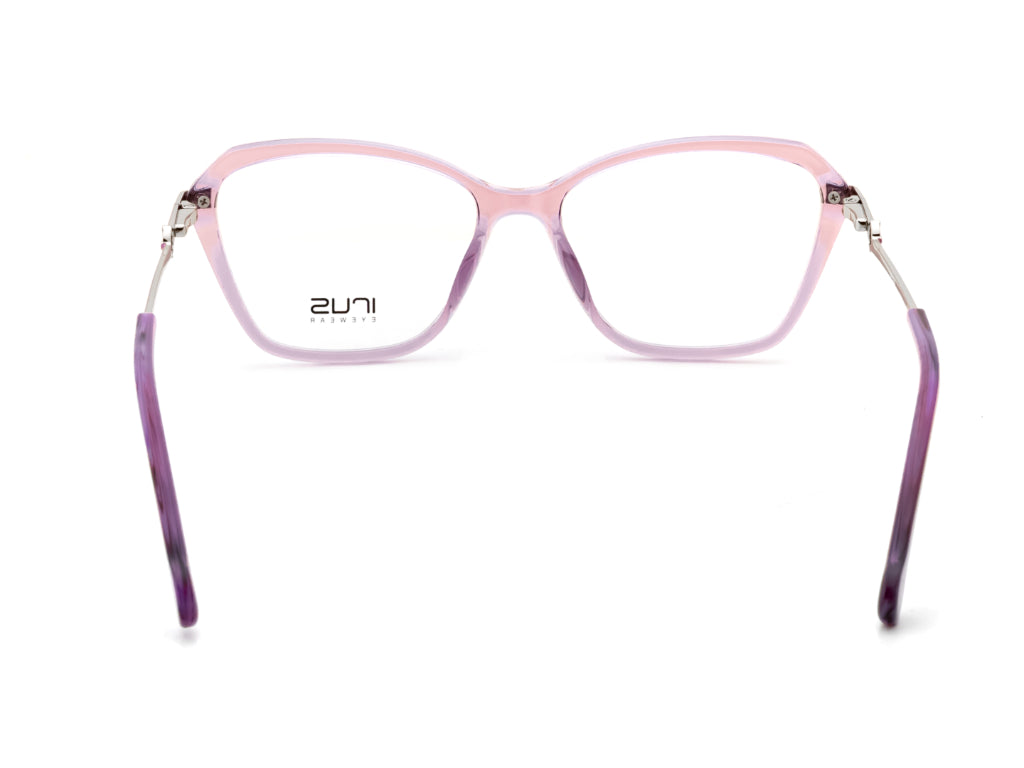 IRUS 3268 Women Butterfly Frames