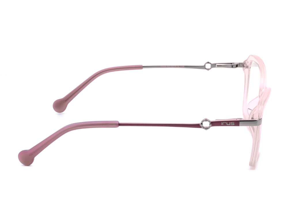 IRUS 3268 Women Butterfly Frames