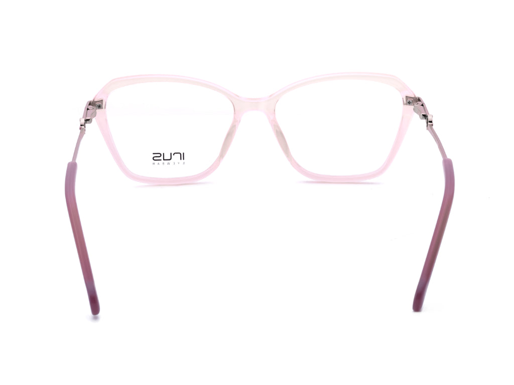 IRUS 3268 Women Butterfly Frames
