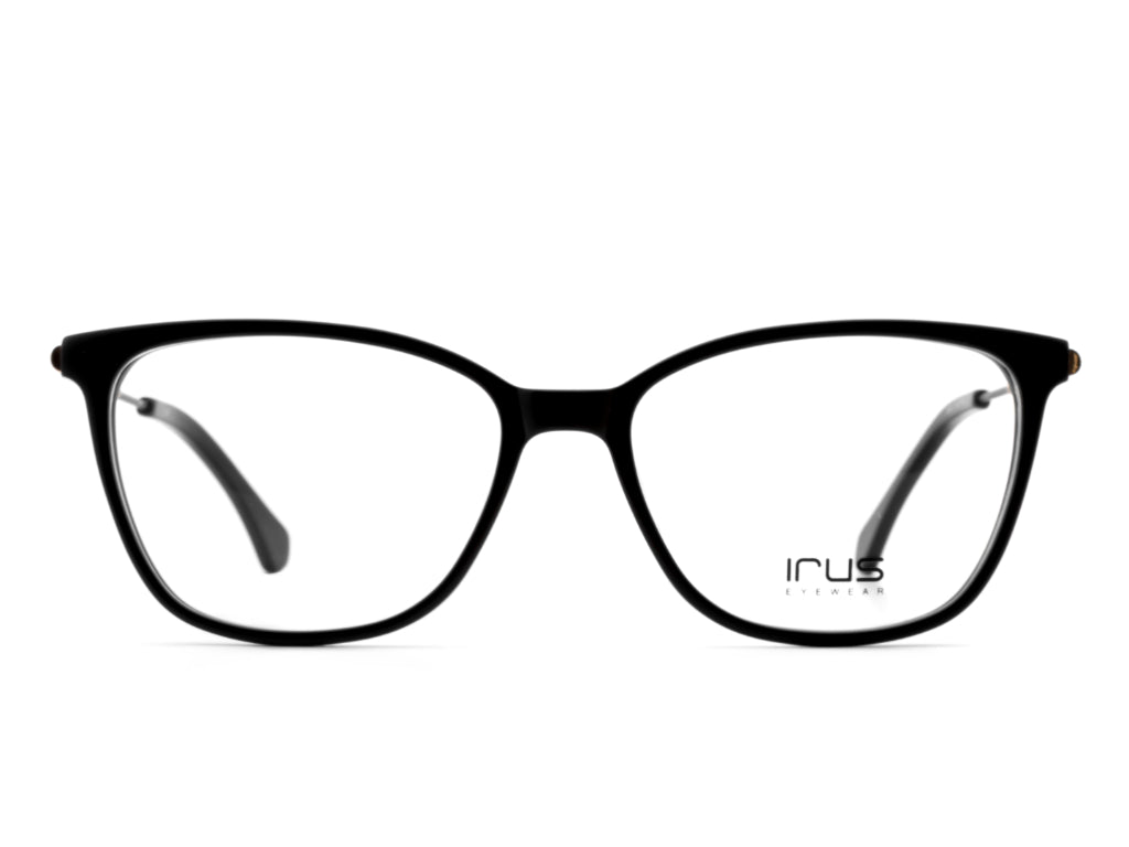 IRUS 3269 Women Square Frames
