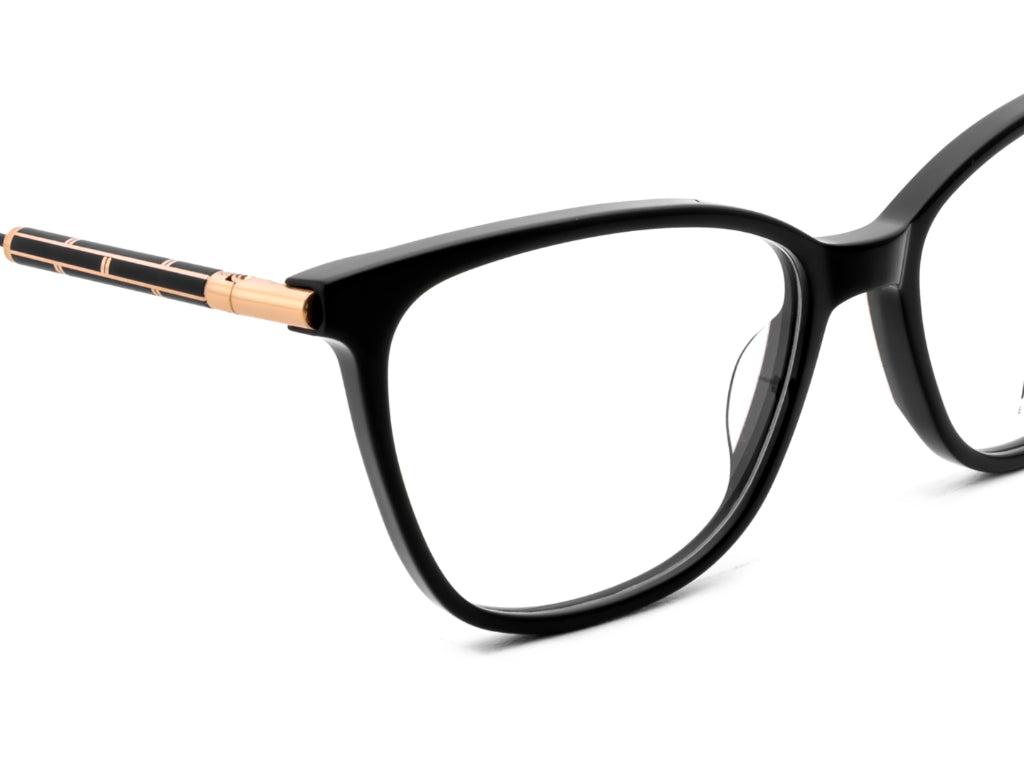 IRUS 3269 Women Square Frames