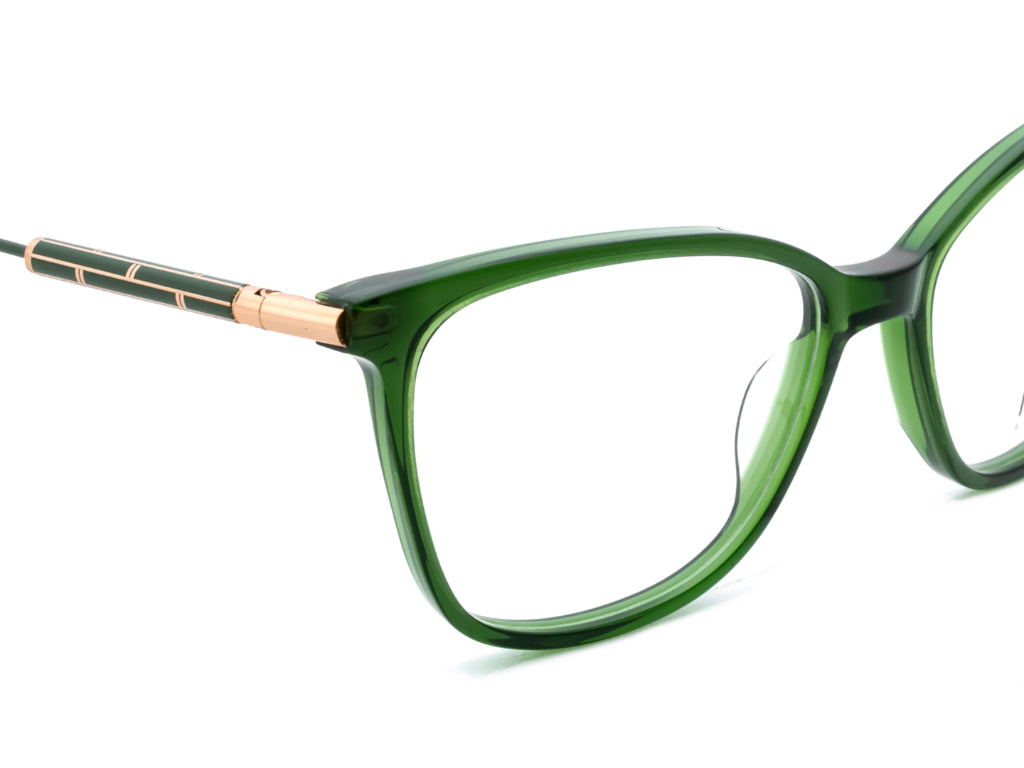 IRUS 3269 Women Square Frames