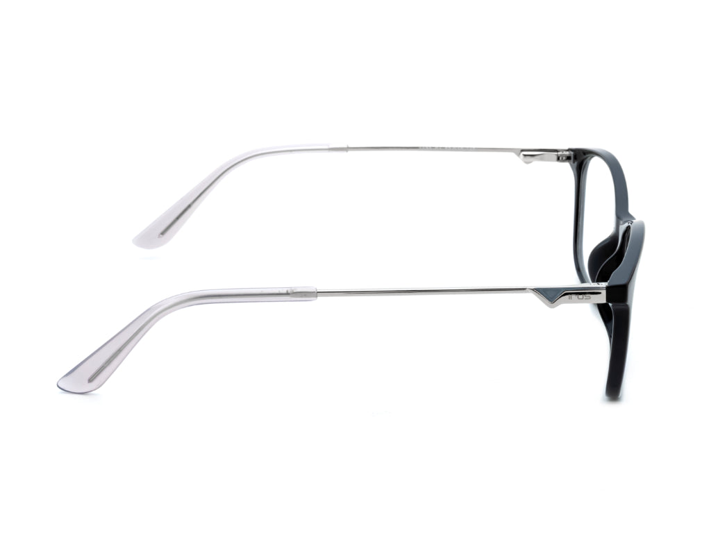 IRUS 3272 Women Oval Frames