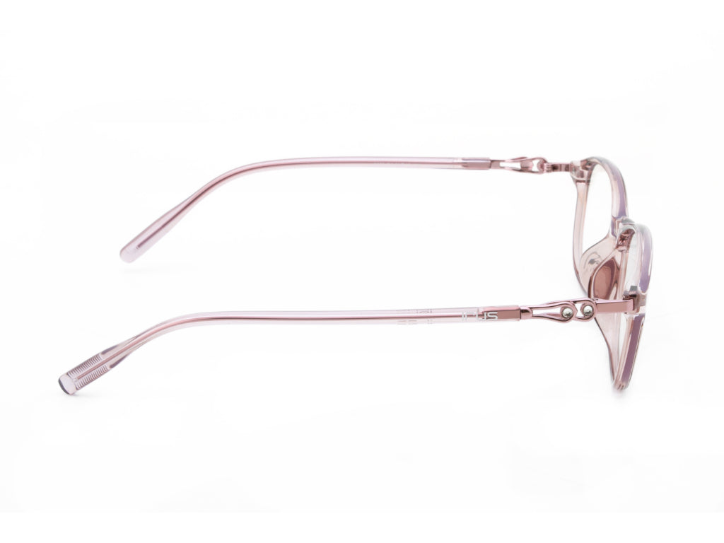 IRUS 3273 Women Oval Frames