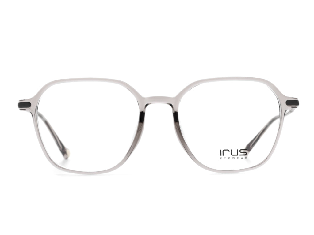 IRUS 3274 Unisex Square Frames