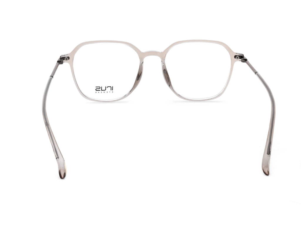 IRUS 3274 Unisex Square Frames