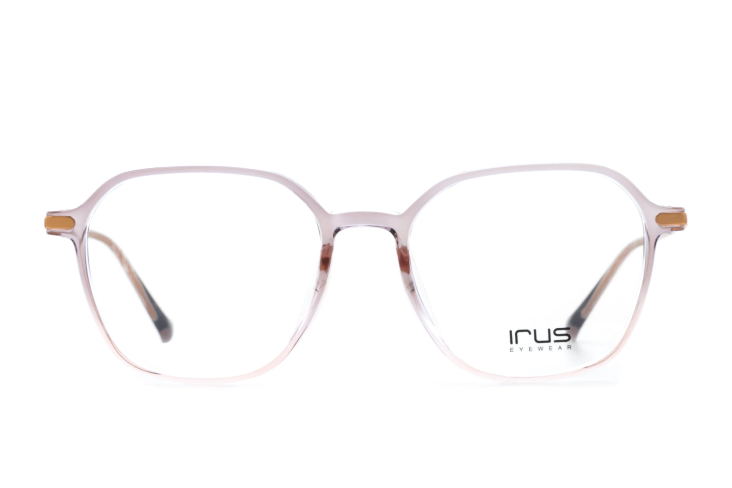 IRUS 3274 Unisex Square Frames