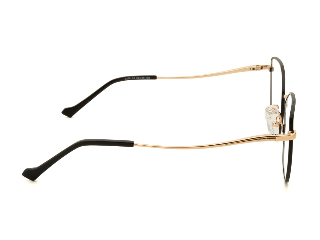 IRUS 3276 Women Butterfly Frames